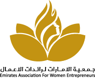 الشعار الأيسر